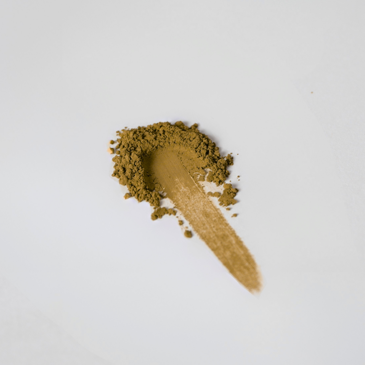 Hojicha
