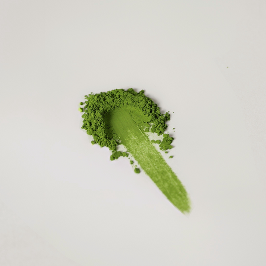 100g/3.52oz - Japanese Ceremonial Matcha Powder - 100% Spring Premium First Harvest