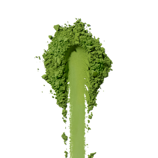 Matcharu Superior Ceremonial Matcha 30g/tin