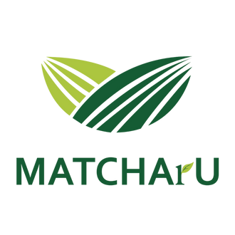 Matcharu