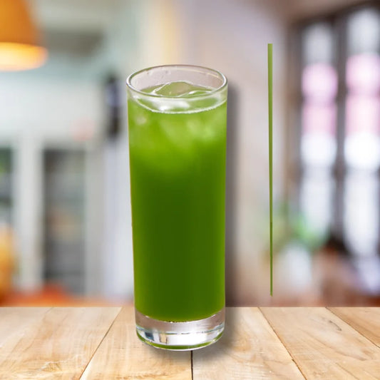 7 Proven Ways Matcha Tea Improves Your Health