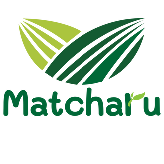 Matcharu
