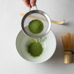 Sift Matcha